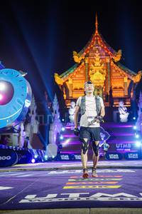 BIB: 
                            <button type="button" onclick="openModal(22645855)" class="btn btn-primary btn-sm float-right btn-popup" data-toggle="modal" data-target=".modal-high-quality">
                        <i class="fas fa-shopping-cart"></i> Add to Cart
                    </button>
                                            <button type="button" onclick="isThisMe(22645855, true)" class="btn btn-success btn-sm float-right btn-popup btn-isme hidden" data-toggle="tooltip" data-placement="bottom" title="นี่คือรูปของคุณใช่ไหม คลิกที่นี่เพื่อเอาเข้าอัลบั้ม">
                        <i class="fas fa-plus"></i> Add to album
                    </button>
                    <button type="button" onclick="isThisMe(22645855, false)" class="btn btn-warning btn-sm float-right btn-popup btn-isnotme hidden">
                        <i class="fas fa-ban"></i> Remove from album
                    </button>